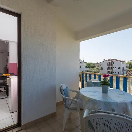 Appartamento Zlata With Beautiful View *
