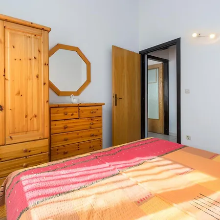 Apartamento Zlata With Beautiful View *