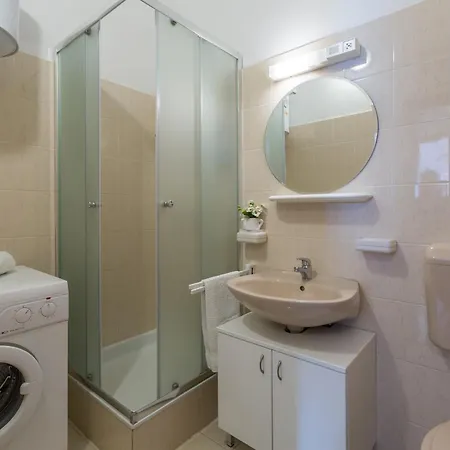 Apartamento Zlata With Beautiful View *